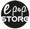 E-POP STORE